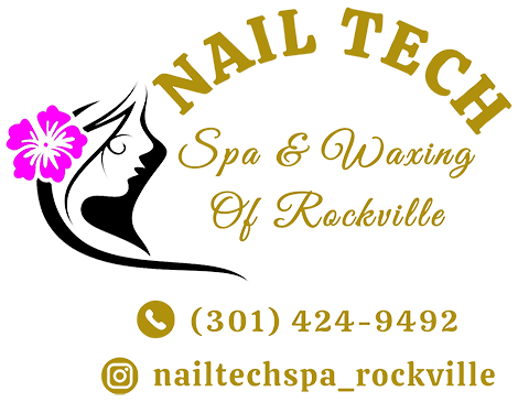 Nail Tech Spa & Waxing